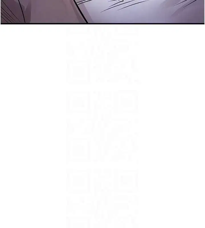 第127話