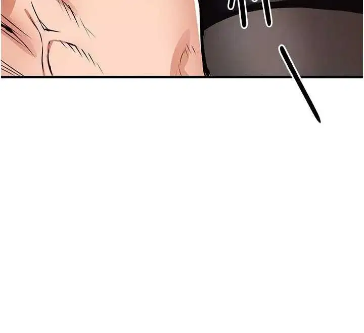 第127話