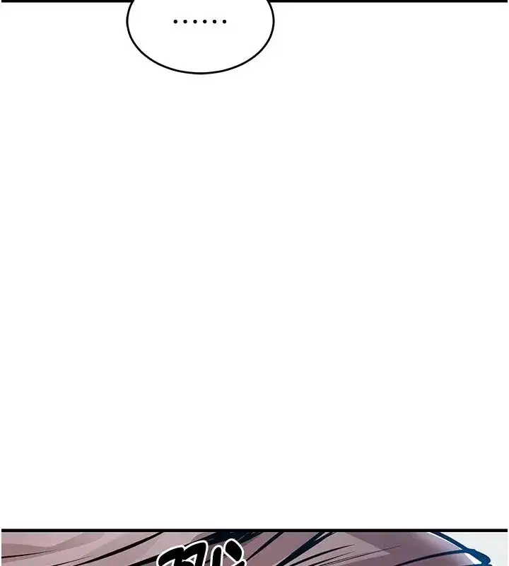 第127話