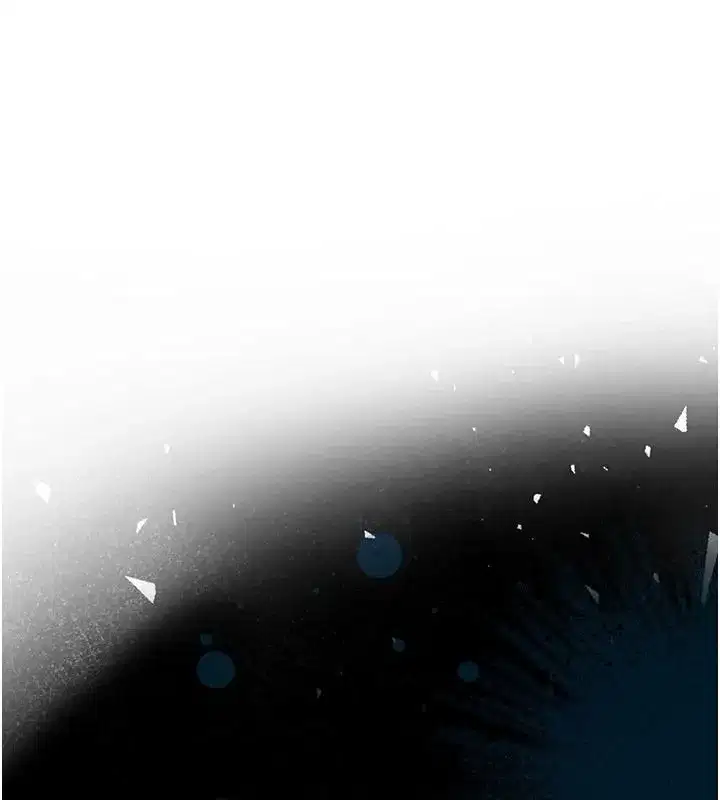 第127話