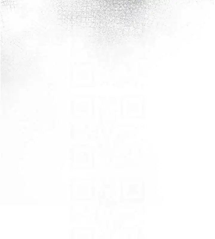 第127話