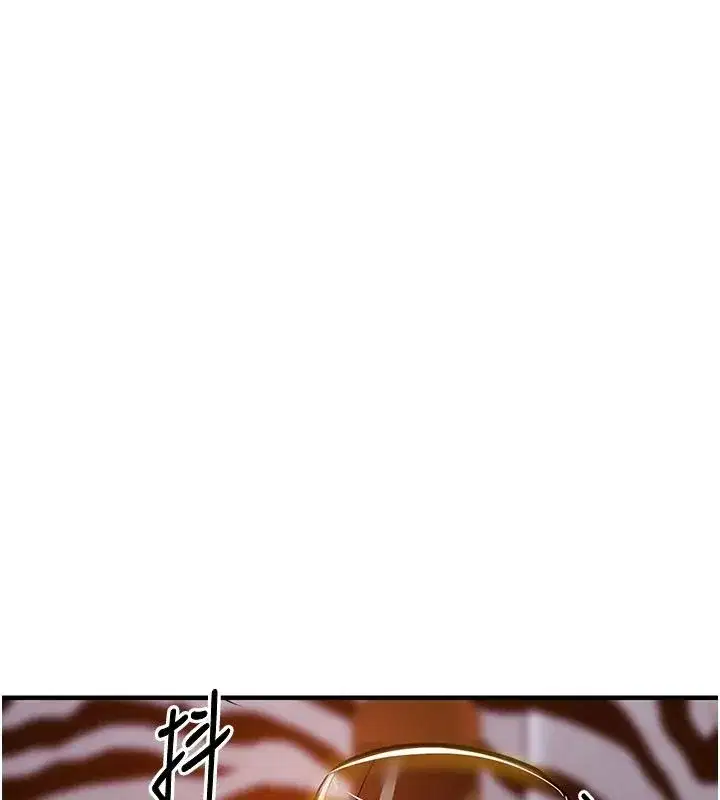 第127話
