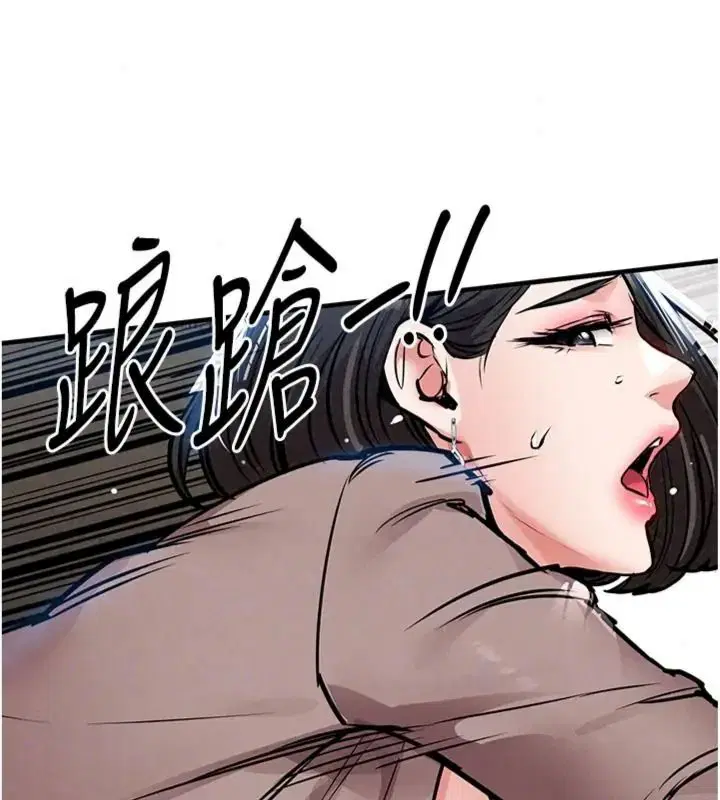第128話