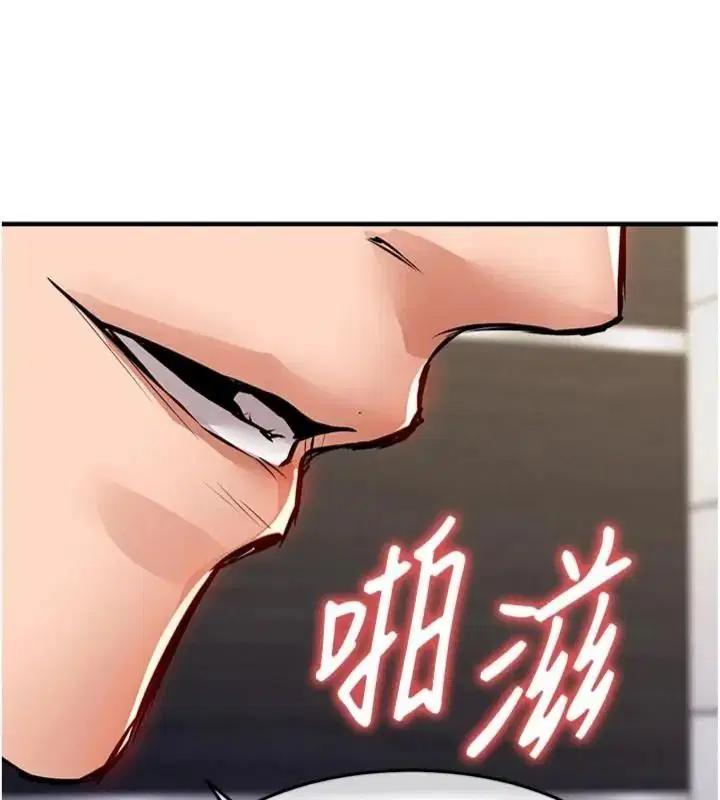 第128話