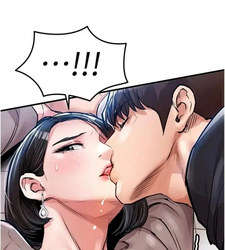 第128話