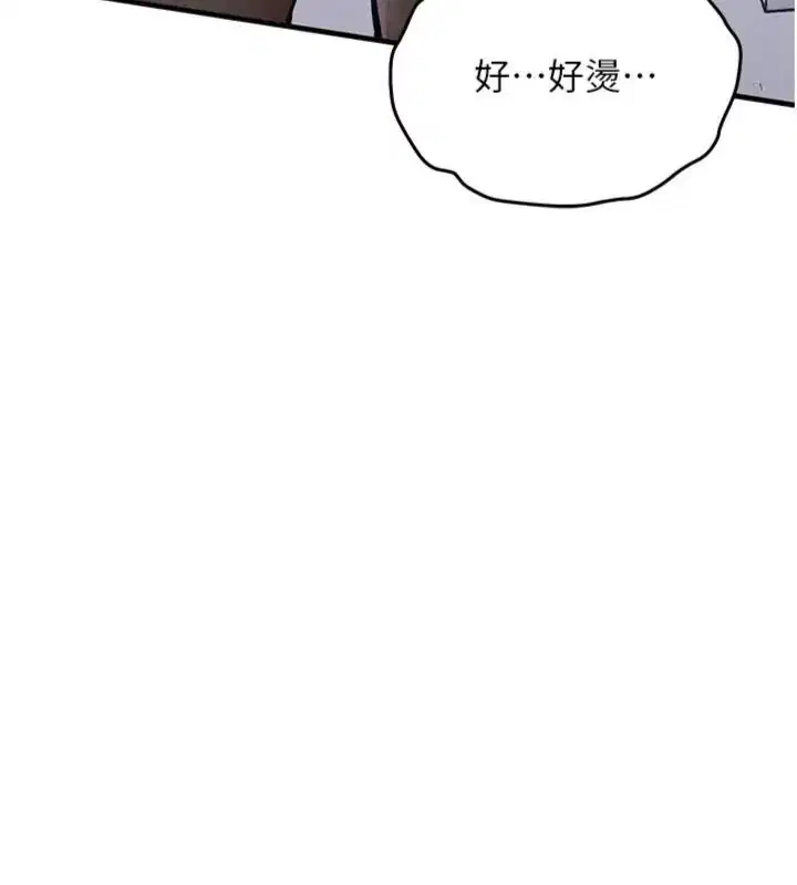 第128話