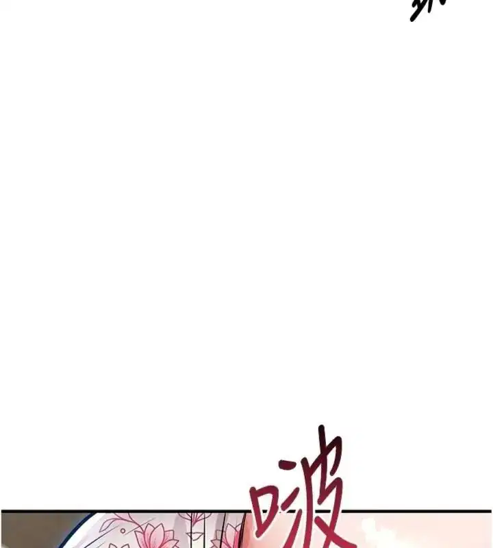 第128話