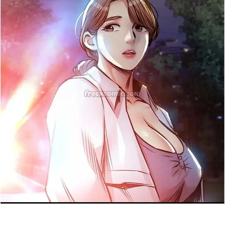 第128話