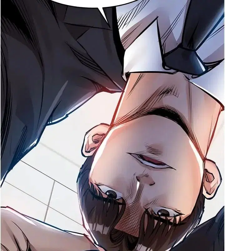 第128話