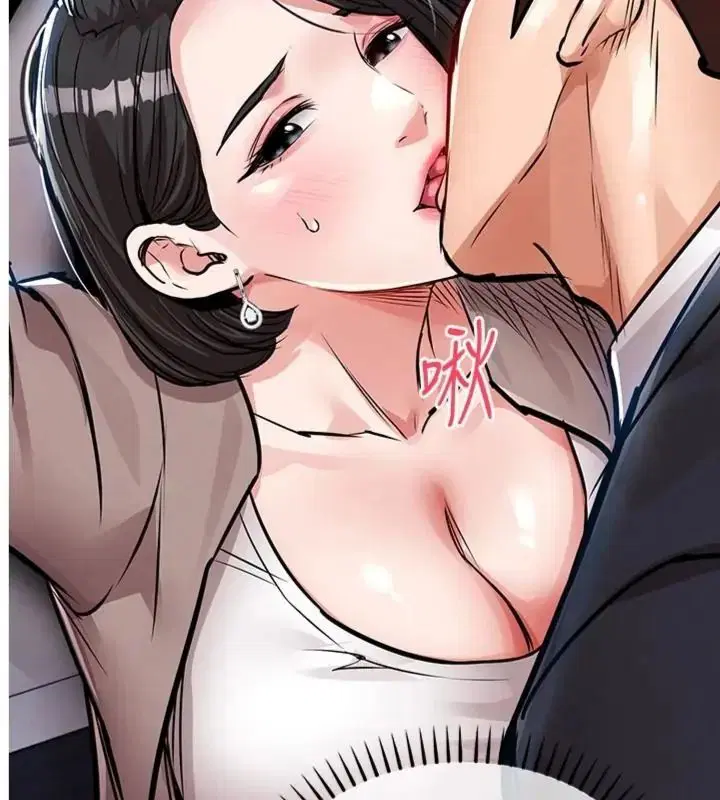 第128話