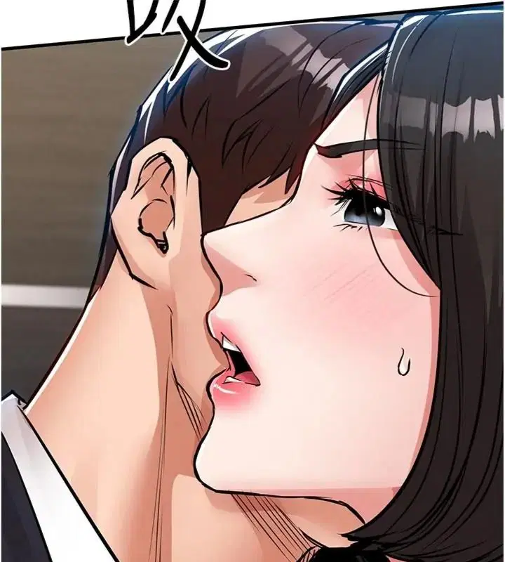 第128話