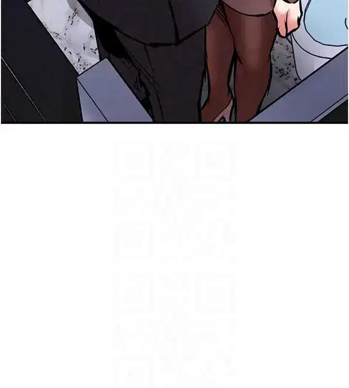 第129話