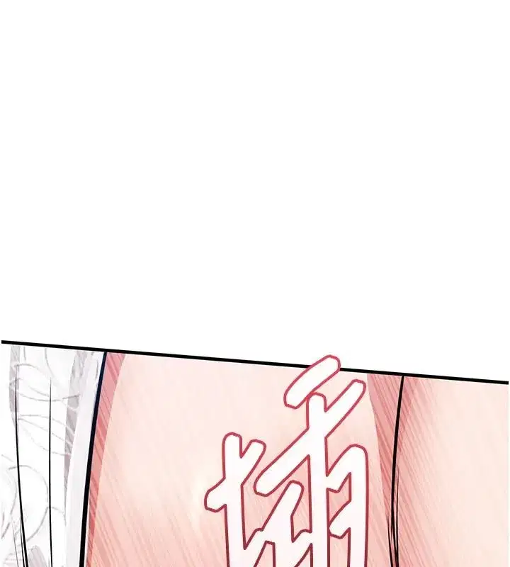 第129話