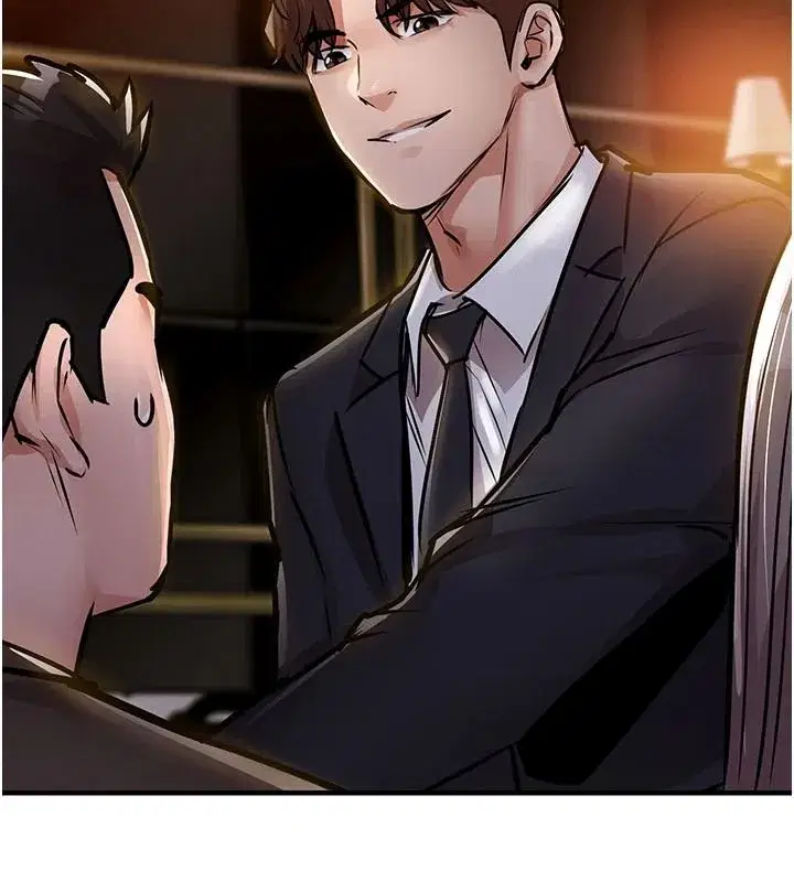 第129話