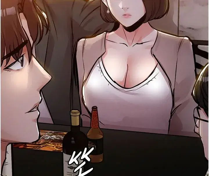 第129話