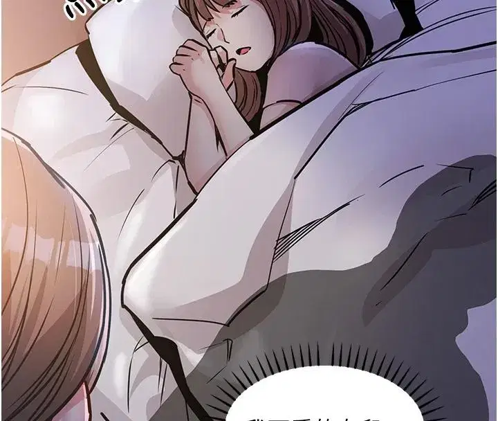 第129話