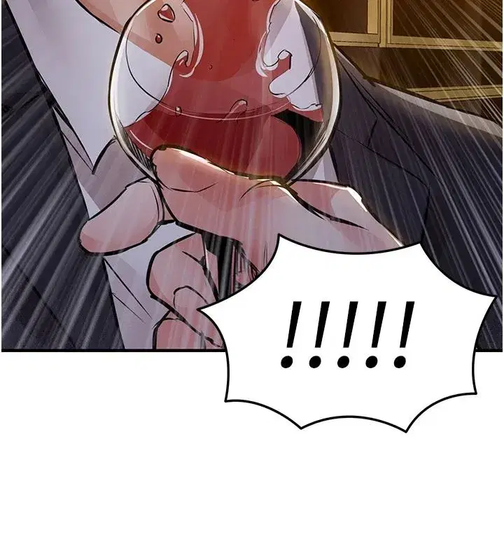 第129話