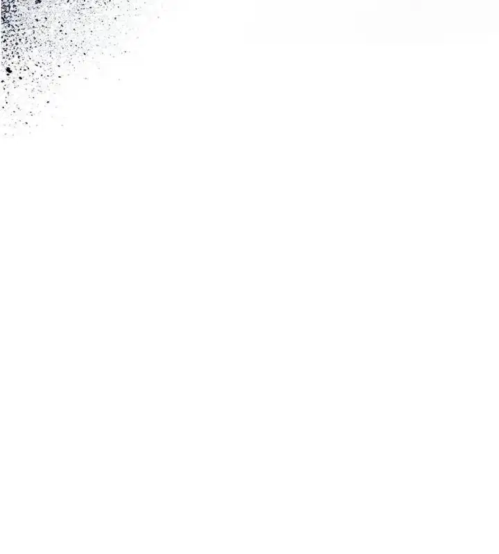 第130話