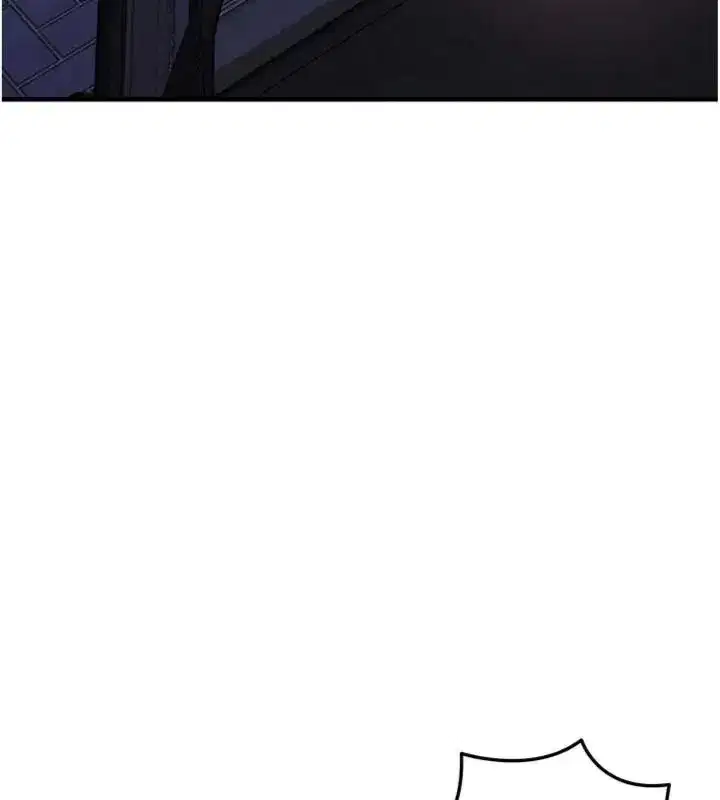 第130話