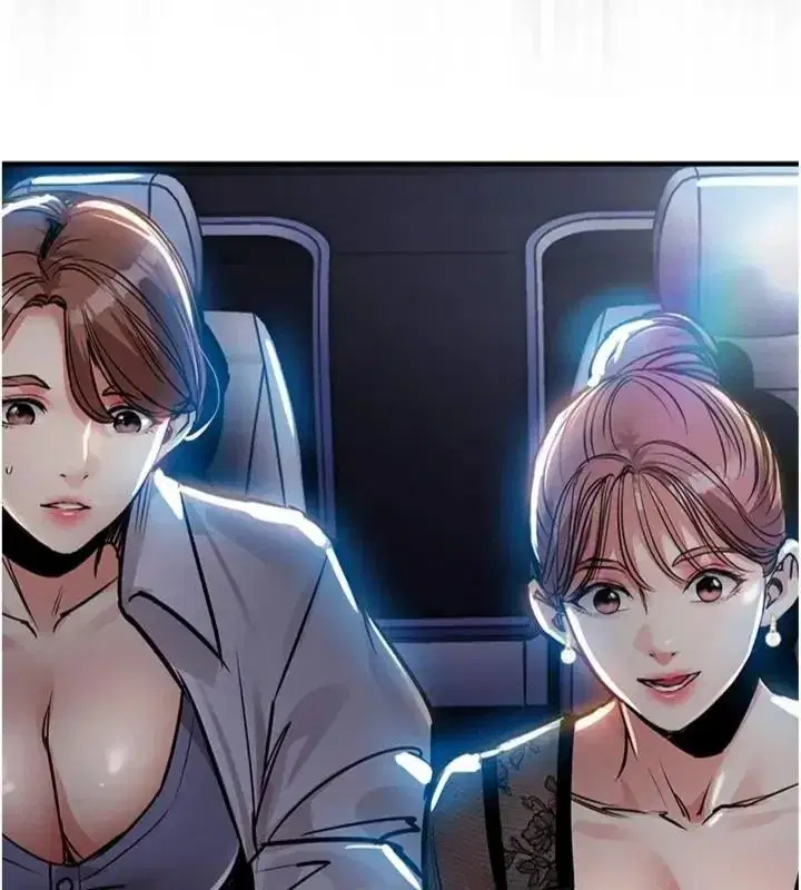 第130話