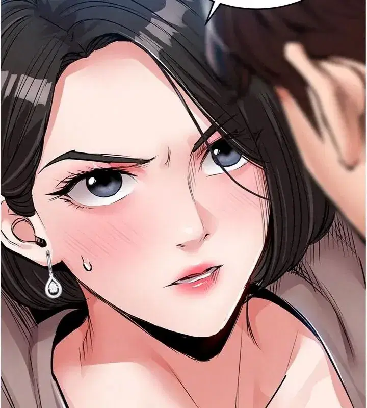 第130話