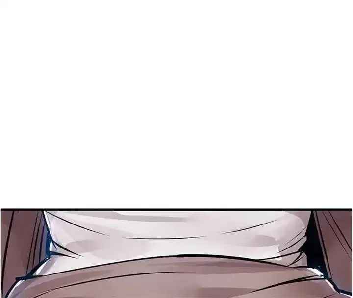 第130話