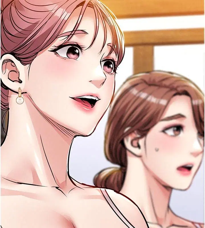 第131話