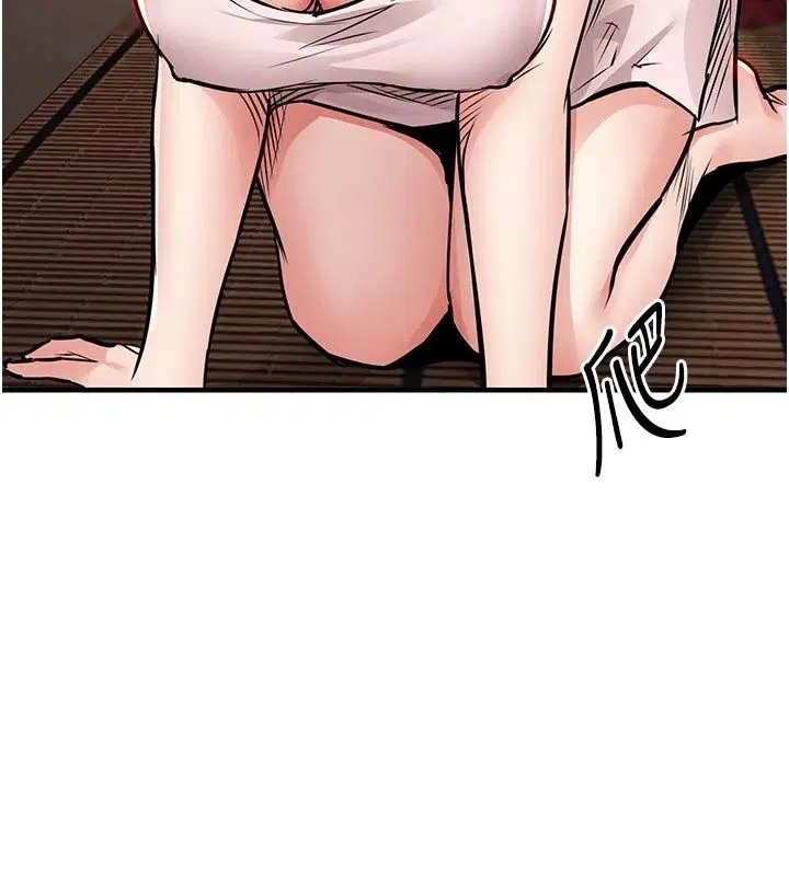 第131話
