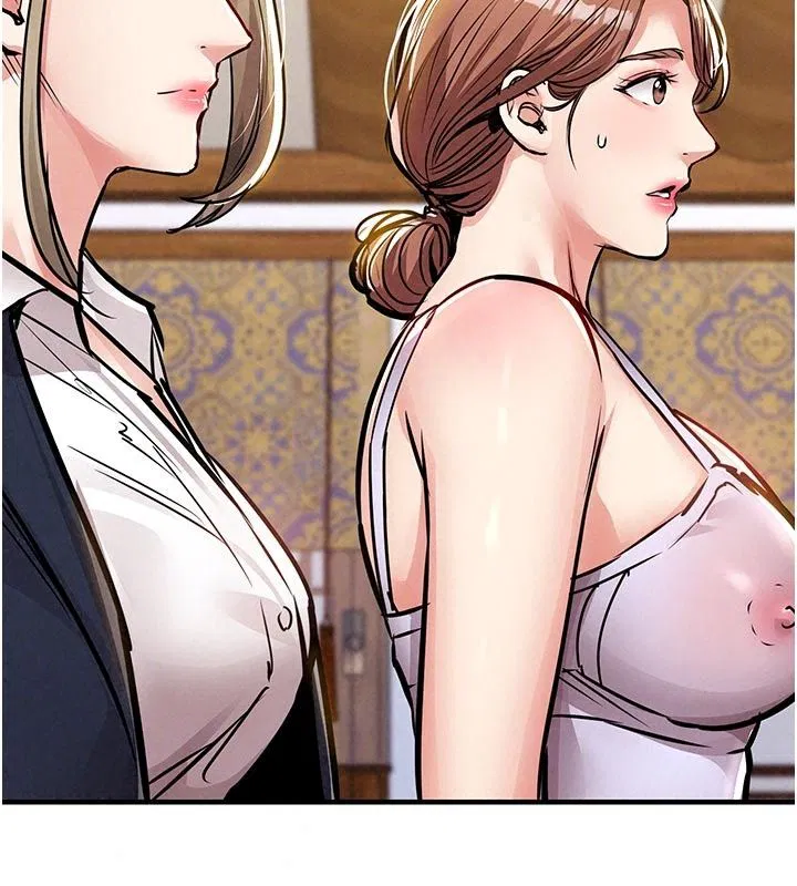 第131話
