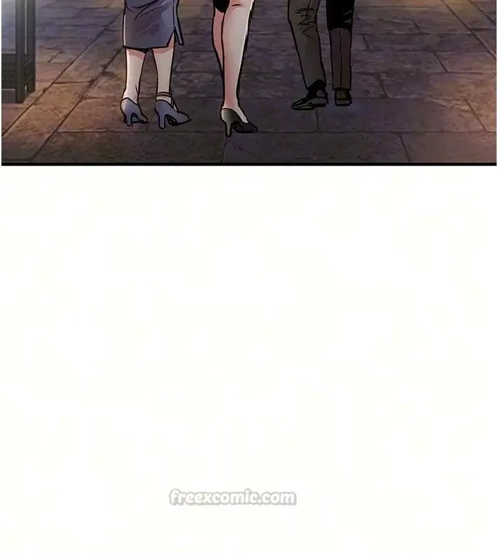 第131話