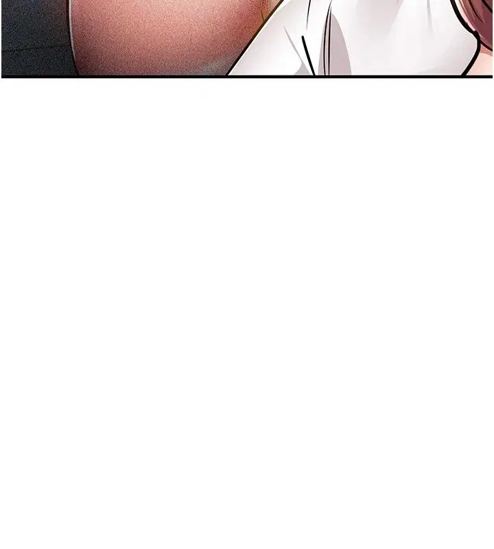 第131話