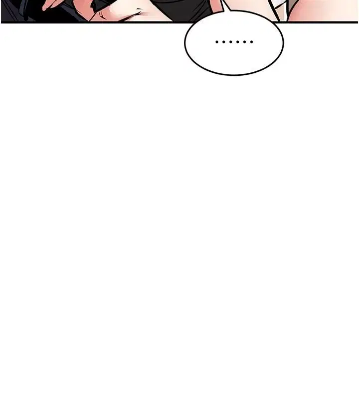 第131話