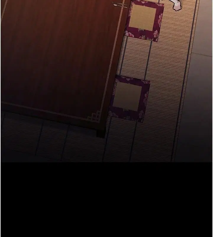 第131話