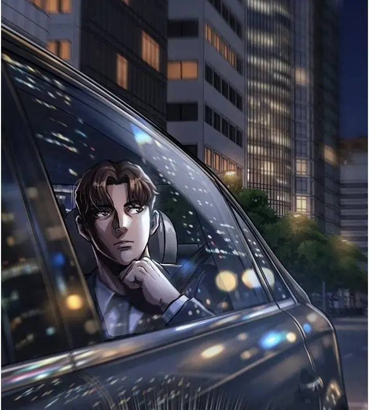 第131話