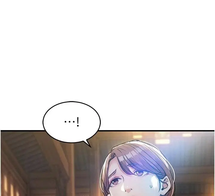 第131話