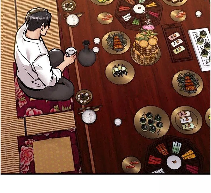 第131話