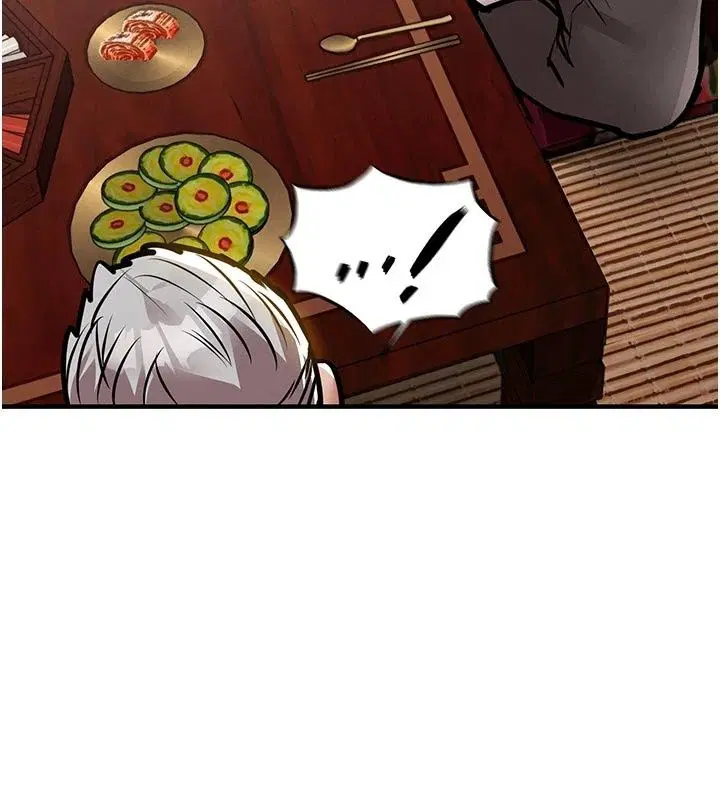 第131話