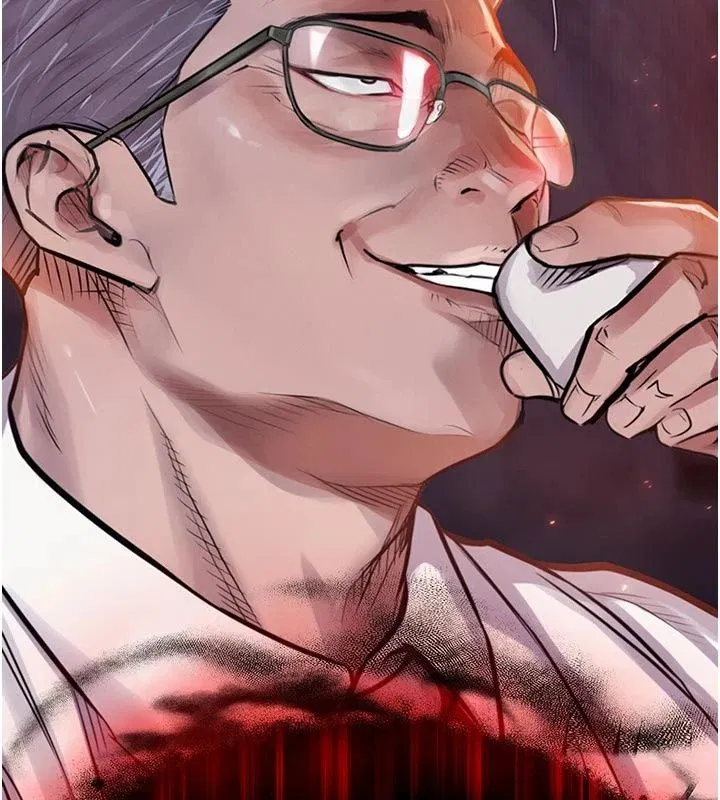 第131話