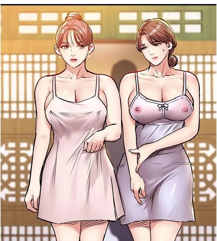 第131話