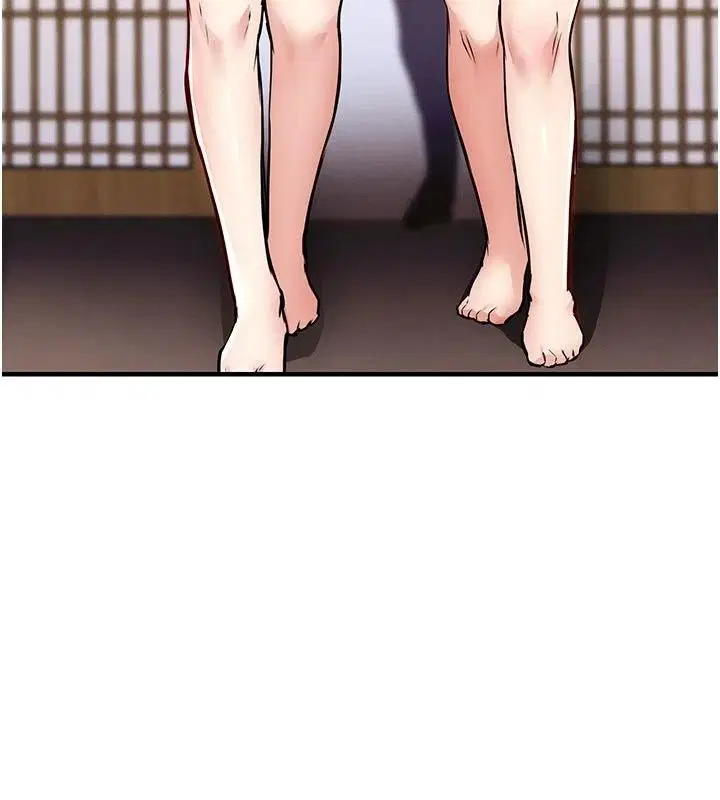 第131話