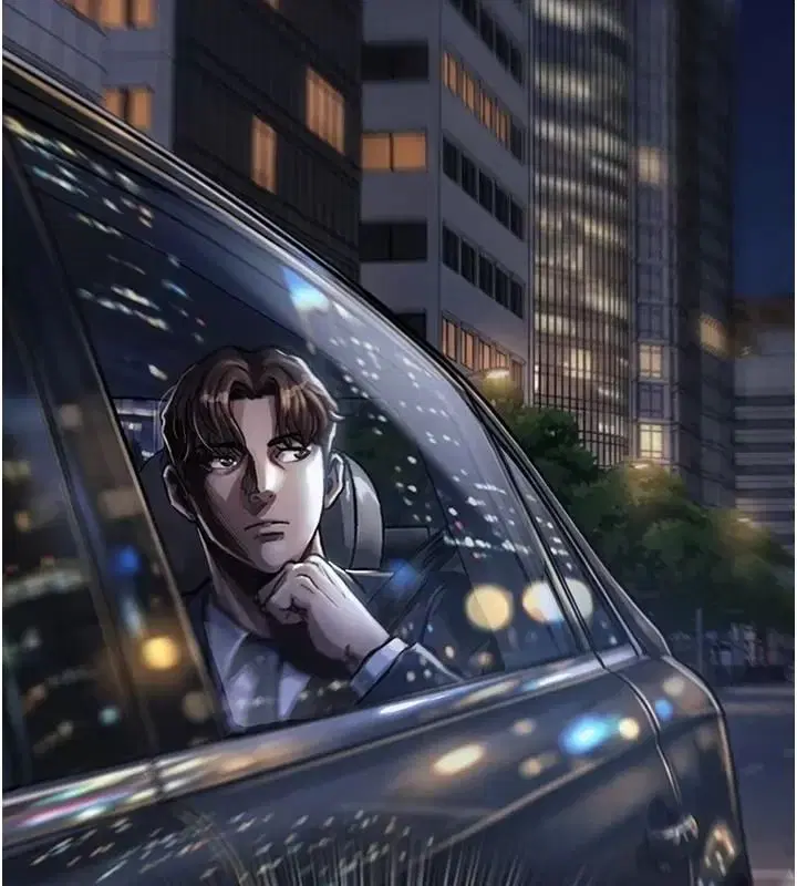 第132話