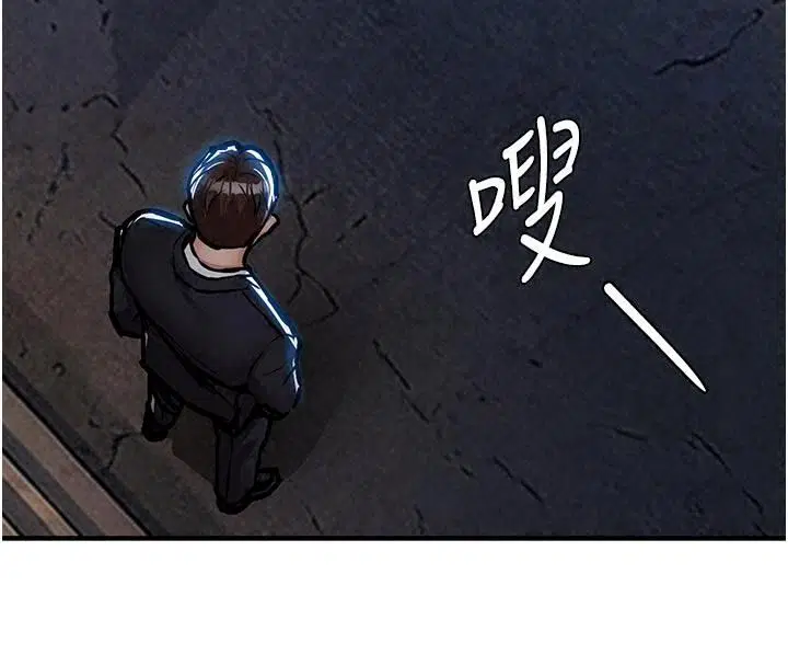 第132話