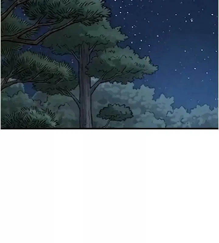 第132話