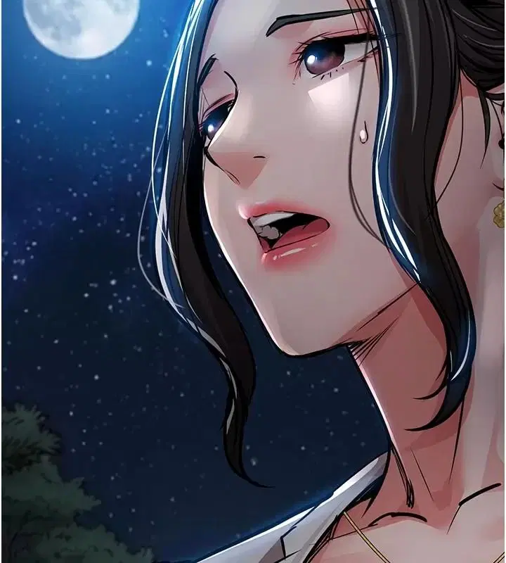 第132話