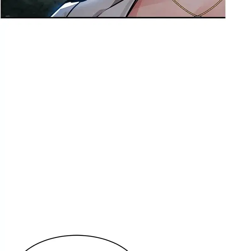 第132話