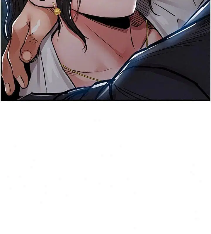 第132話