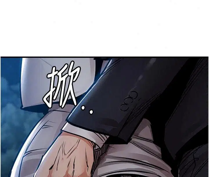 第132話