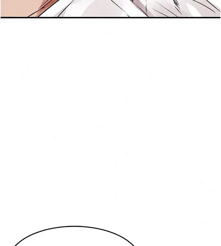 第132話