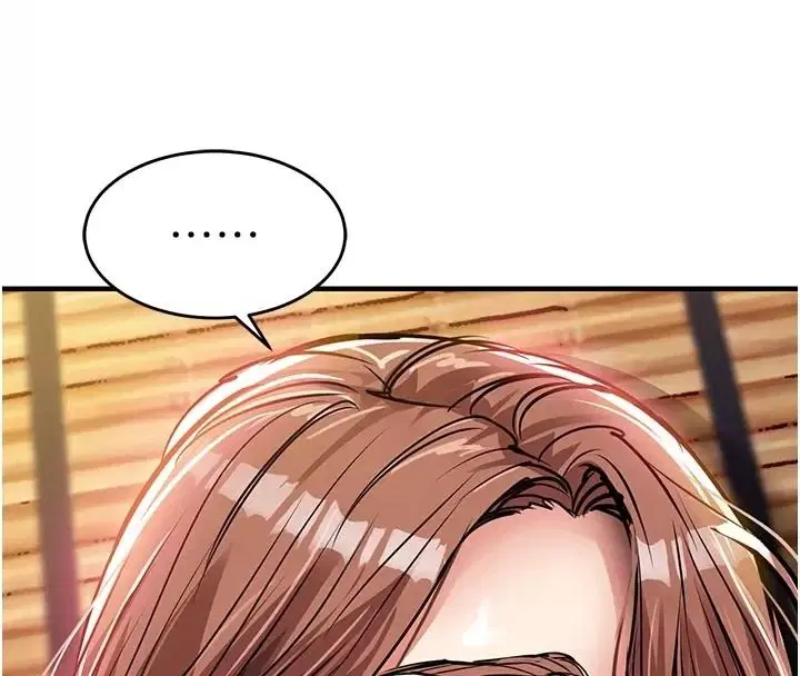 第132話