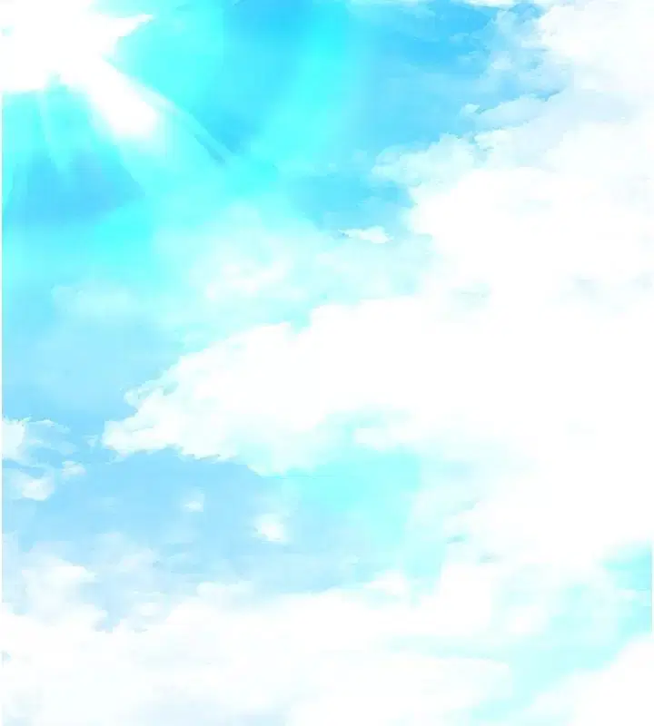 第132話